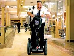 paul bart mall cop