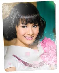 Gita Gutawa