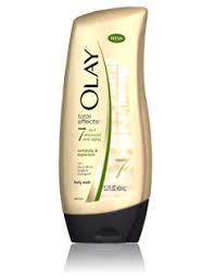 FREE Olay Total Effects Body Wash Sample ~Restocked~ Olay_Total_Effects_Body_Wash