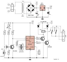 clap switch project