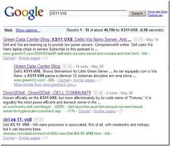 funny google searches