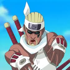 Ficha Ninja de Killer Bee O_o 2ltosb7