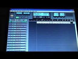 guitar track pro 3