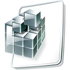 registry icon