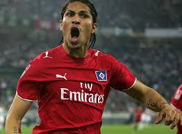 bluemoon schalke