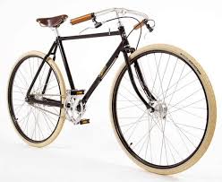 new bicycles