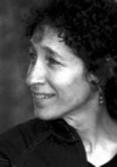 amy mindell