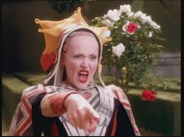 alice in wonderland whoopi goldberg