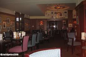 disney hotel new york