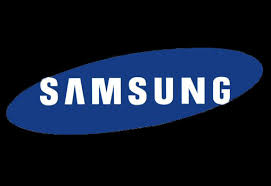 samsung logo