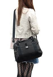 kipling city collection