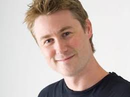 andrew muirhead