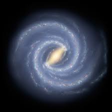 galaxy pics