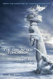 day after movie