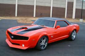700r transmission