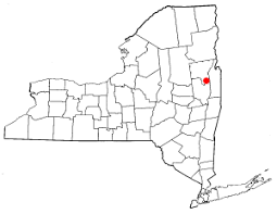 womens health insurance ny