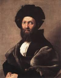 baldassare