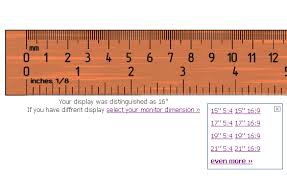 weight and measurement printable