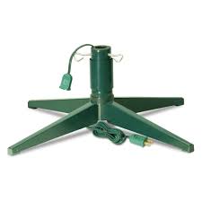 lenox christmas snowflake