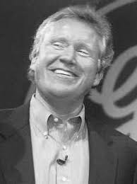 jeffrey r immelt