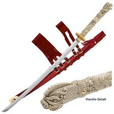connor macleod sword