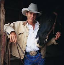 chris ledoux