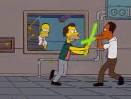 lenny et carl