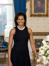 obama whitehouse