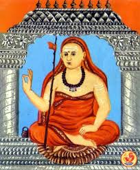 vidyaranya