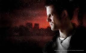 max payne pc games