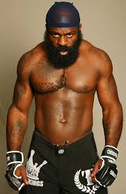 D: Subscribe to hiphopcss LIVE!…… Get the FEED…. or we'll send KIMBO by to see You, I thought you'd see it our way.