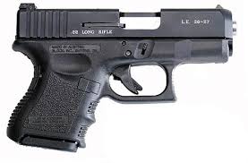 mini glock