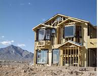 santee appraiser
