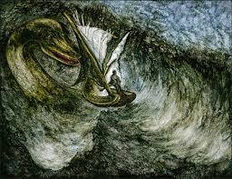 the lochness monster
