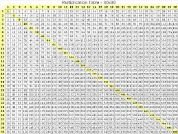 childrens free printable play