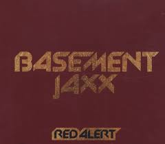 basement jaxx the singles