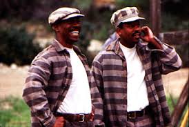 life the movie with eddie murphy