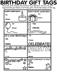 printable therapy feelings faces