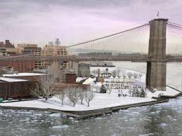 gml tower llc hotel syracuse ny