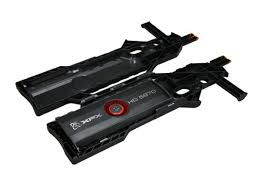 ati radeon hd 5970 4gb
