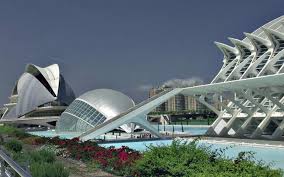 valencia
