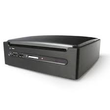 computer smallest