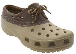 crocs islander shoes