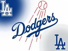 los angeles dodgers Pictures,