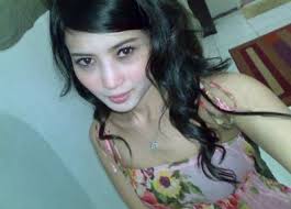 novie amalia