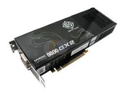 9800 gtx 1gb