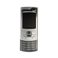 a900m
