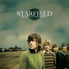 Starfield - Starfield