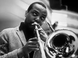 jj johnson