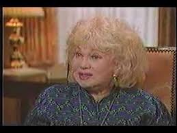 ann sothern show